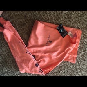 Simply southern long sleeve shirt